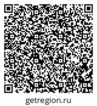 79260969344