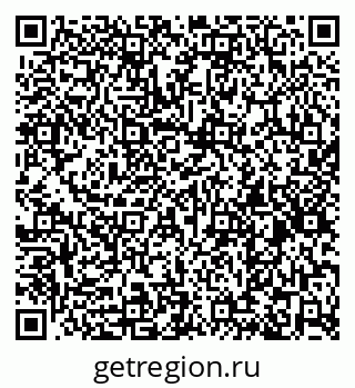 79260969345