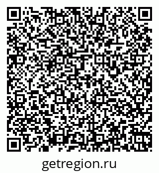 79260969347
