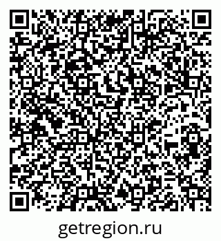79260969349