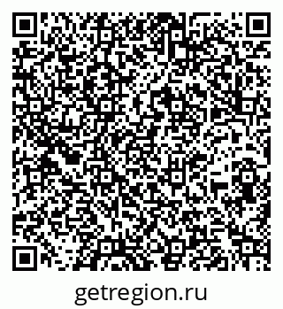 79260969350