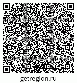 79260969354