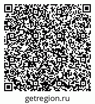 79260969355