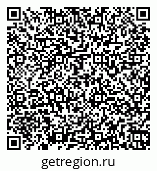 79260969357