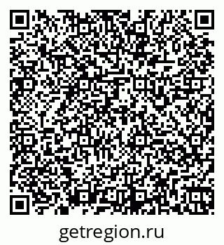 79260969359