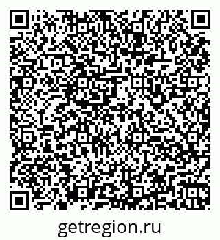 79260969361