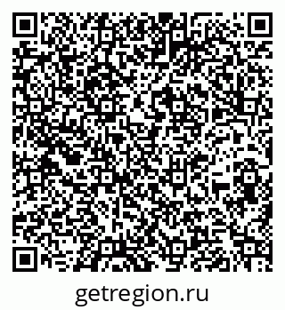 79260969362