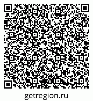 79260969363