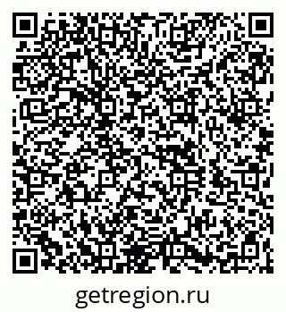 79260969364