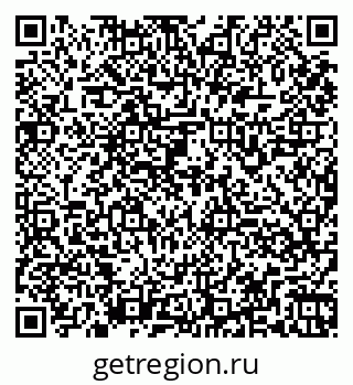 79260969365