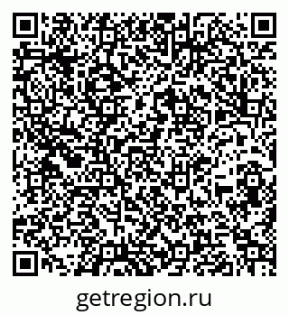 79260969367