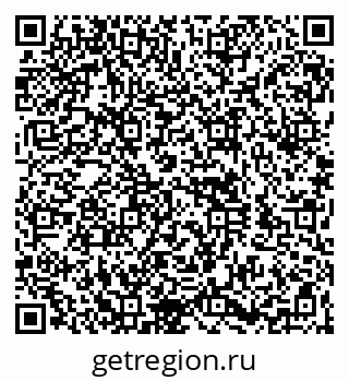 79260969371