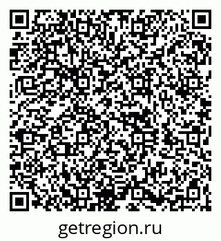 79260969372