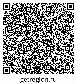 79260969376