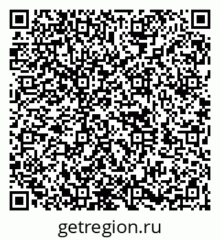 79260969378