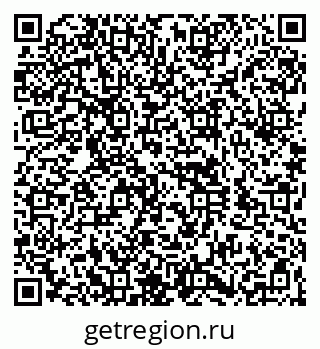 79260969381