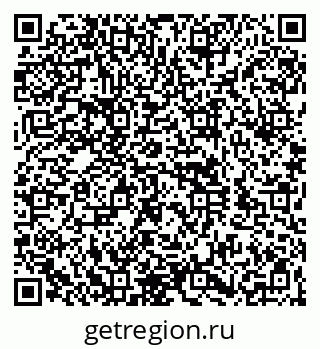 79260969387