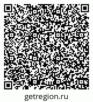 79260969389