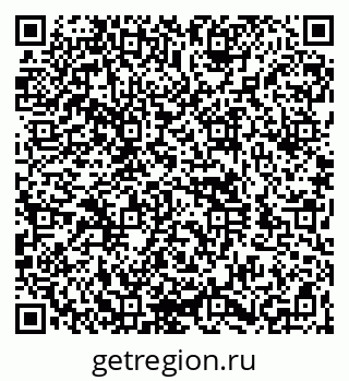 79260969390