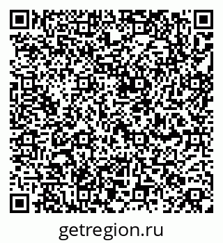 79260969392