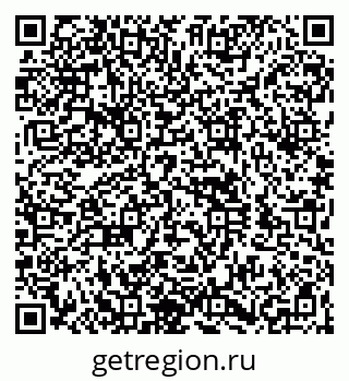 79260969394