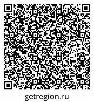 79260969395