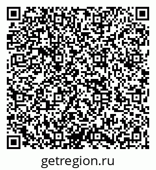 79260969396