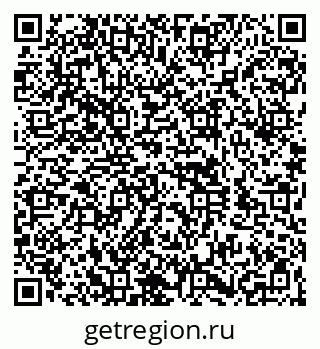 79260969397