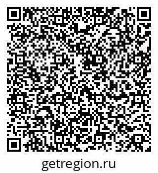 79260969398