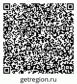 79260969399