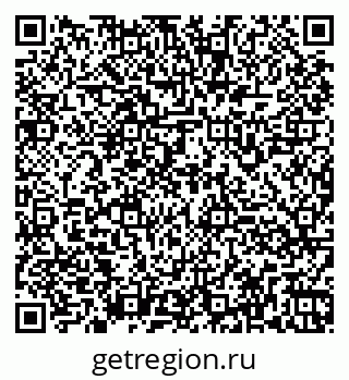 79260969402