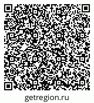 79260969405