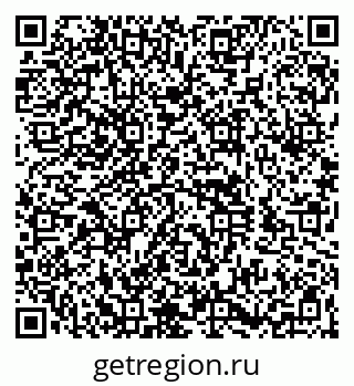 79260969406