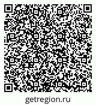 79260969407