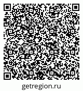 79260969408
