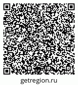 79260969409