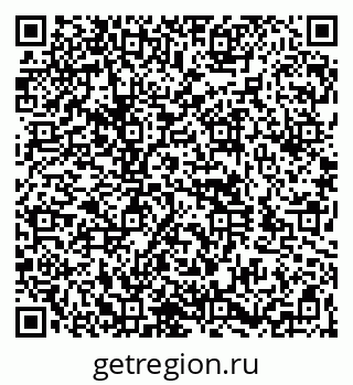 79260969410