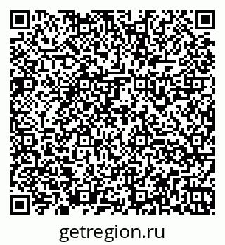 79260969413