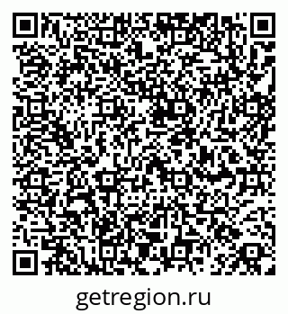 79260969415