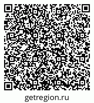 79260969419