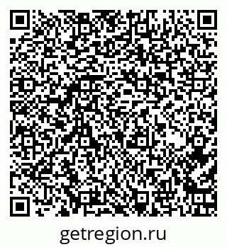 79260969424
