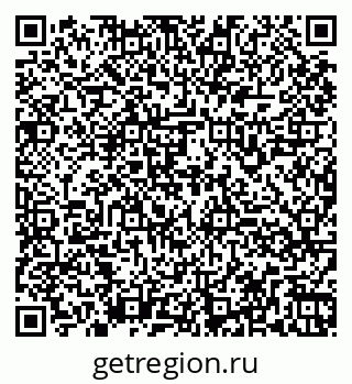 79260969427