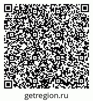 79260969428