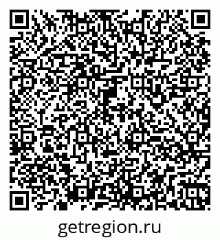 79260969431