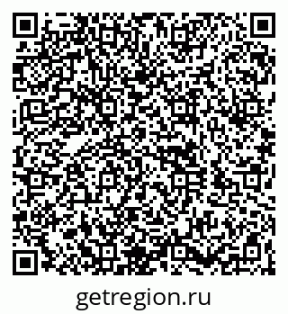 79260969432