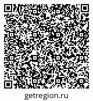 79260969433
