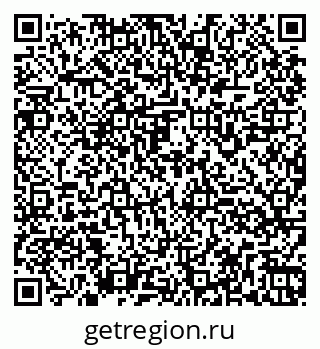 79260969437