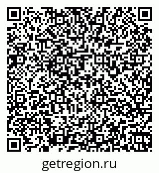79260969438