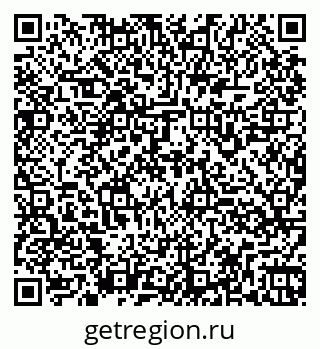 79260969439
