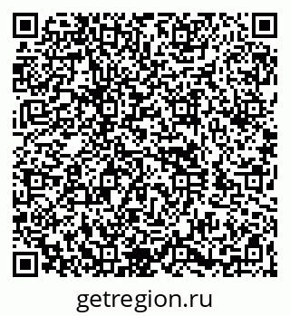 79260969443